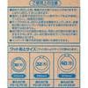 FCL30D/28-B `uv  OCg  37657505