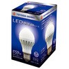 GE601-01260 LED�d�� �L�c���� 37663473