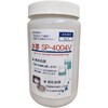 SP-4004V 無機凝集剤『水夢』(品番:SP-4004V) | 水性塗料廃水(成分単純or低濃度)処理用 アクト 37663701
