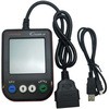 C-READER-JP C[_[(R[h[_[) LAUNCH 37673176
