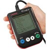 C-READER-JP C[_[(R[h[_[) LAUNCH 37673176