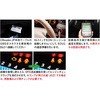 C-READER-JP C[_[(R[h[_[) LAUNCH 37673176