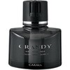1383 �O�����f�B�[�u���b�N(GRANDY BLACK) ������(���F�I�J���g�Y��) 37678523