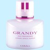1318 �O�����f�B�[(GRANDY) ������(���F�I�J���g�Y��) 37678566
