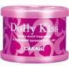 1636 �h�[���[�L�b�X(DOLLY KISS) ������(���F�I�J���g�Y��) 37679266