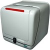 B2-W-CA z_ WCLms[pM[BOX B-2 JMS(WFCGGX) 37681025