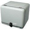 ホンダジャイロX用キャリーBOX B-68 JMS(ジェイエムエス)
