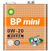 BP ミニキュート 0W-20 SM/GF4 BP