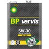 BP バービスムーブ 5W-30 SN BP