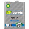 0W-20 GF-5