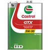 GTX FE 5W-30 SM/GF4 カストロール