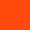 37684254,37684367,79390659