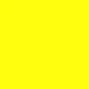 37684507,37684552,37684604