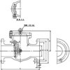 20SOB 20K _N^CSXCO`bL(tW`)(20SOBV[Y) KITZ(Lbc) 37690852