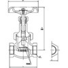 20SY-15A 20K _N^CSO[uou(20SYV[Y) KITZ(Lbc) 37690877
