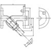 UYB-32A 10K XeX|Y`Xg[i(tW`)(UYBV[Y) KITZ(Lbc) 37691333