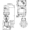 37694115