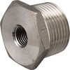 37694912