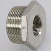 37695007