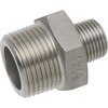 37695305