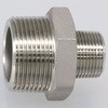 37695323