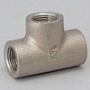 PTZ-10A `[Y ˂ݎǌp KITZ(Lbc) 37695813