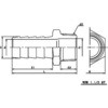 PW-25A Zpz[Xjbv ˂ݎǌp KITZ(Lbc) 37695926