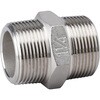 37696574