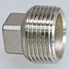 37696741