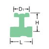 37698026,37698035,37698044