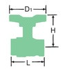 37698227,37698236,37698245,37698254,37698263,37698272