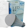 LDA6N-H 31 LED電球A型 6.0W オーム電機 37702314