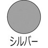 Vo[ bJ[Xv[SL Tf[yCg 37707241