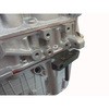 JTC1315 オイルパンシールカッター JTC 37709095