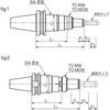 BT50-SA206-3 BT-SA-3^^bp[ JgEH@ 37710014
