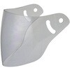 シールド(RAZZO2/RAZZO3用) LEAD(リード工業)