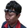 SM-8 ACK[^LEDwbhCg 1W EIGERTOOL(ACK[c[) 37720934
