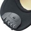 SLN-1 5LED ƗpLEDLbvCg SK11 37721013