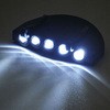 SLN-1 5LED ƗpLEDLbvCg SK11 37721013