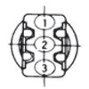 37722185,37722194,37722203