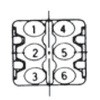37722221,37722237