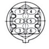 37722325,40184121