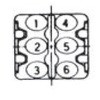37722553,40184207