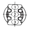 38046005,38046023