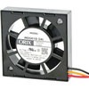 MDS410-24L DC�v���y���t�@�� MDS�V���[�Y �I���G���^�����[�^�[ 37730262