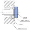 SC3516CB3 ZbgJ[ xAOŒp^Cv c쏊 37735013