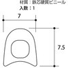 37735139