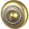 37735665