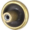 37735665