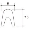 37735936